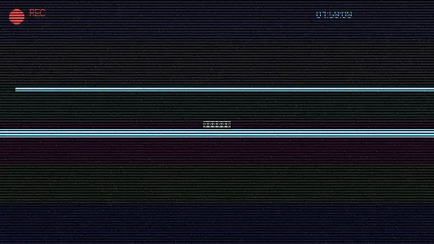 胡同里的故事 - 长歌行在线观看免费 人文纪实
